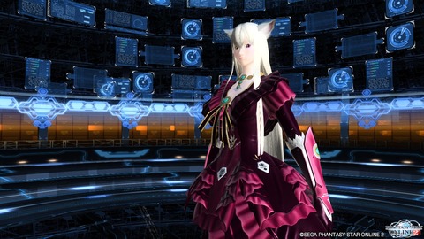 pso20130822_034012_004