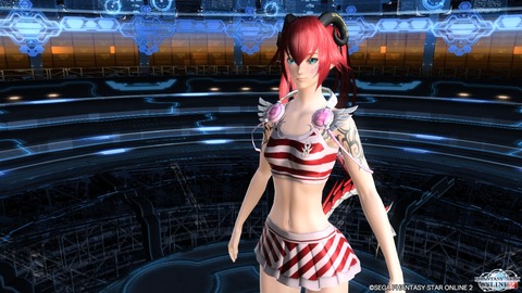 pso20130822_034648_006