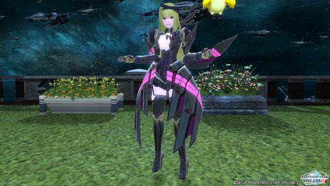 pso20130822_033411_002