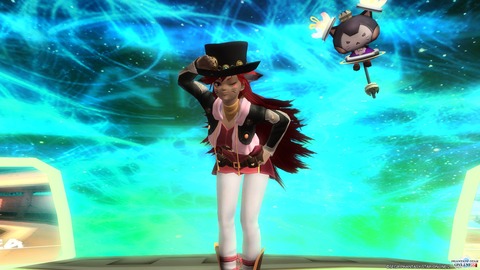 pso20150412_001932_000