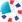 in_c_email