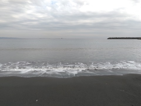 IMG_20191007_135501