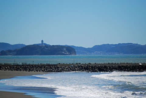 DSC_0795
