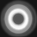 eye9