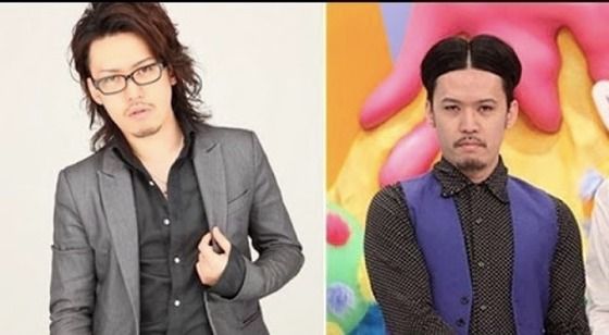 衝撃 元ホストだった芸能人 有名人たち 計19人 芸能ゴシップ 衝撃 元ホストだった芸能人 有名人たち 計19人 芸能ゴシップ