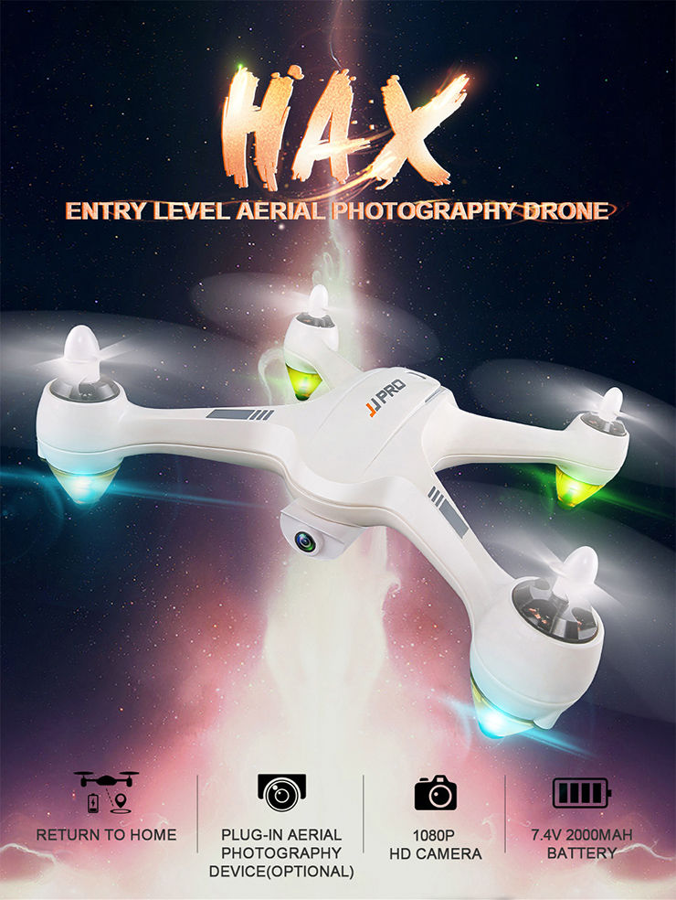 jjpro x3 hax