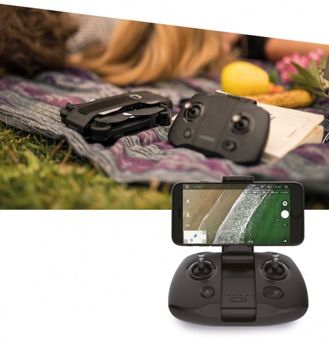 Mantis-Q-foldable-drone-with-controller-included-ca66bdbd
