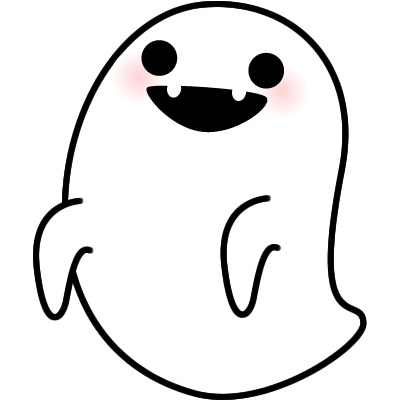 halloween_n01