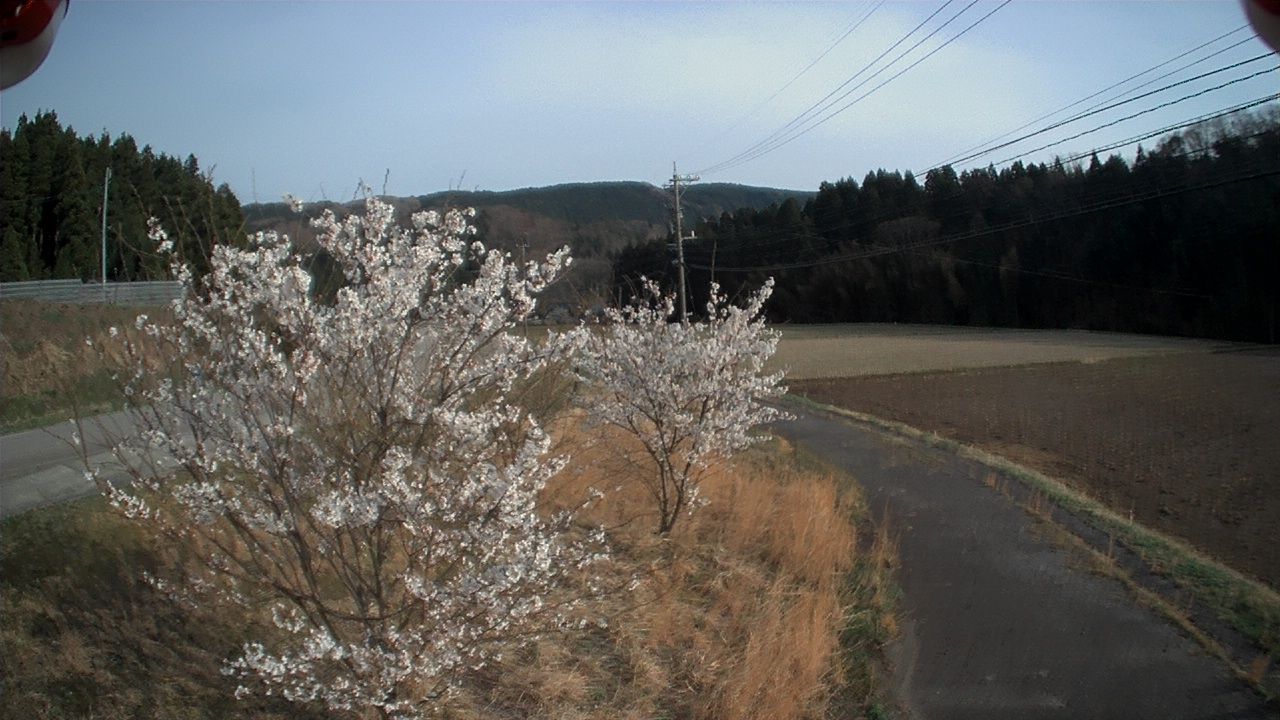 SJRC S30W サクッとレビュー : JIZOMAEのブログ