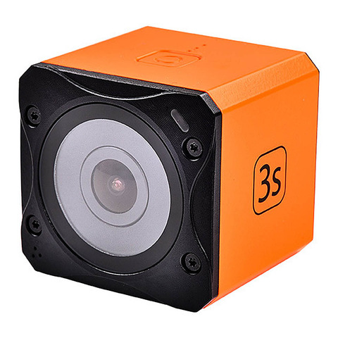 RunCam-3S