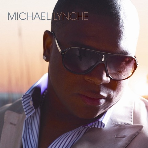 Michael Lynche / Michael Lynche