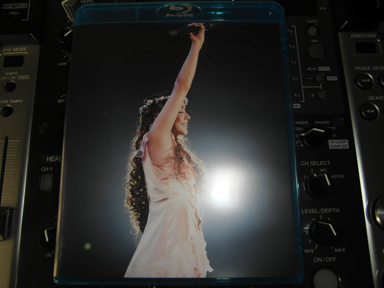 namie amuro live style 2011 zip namie amuro live style 2011 zip