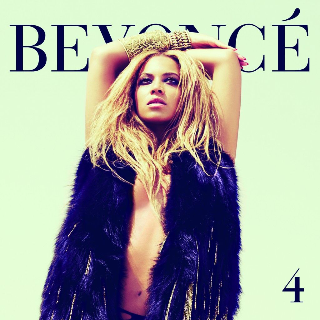 beyonce 4 album download hulkshare beyonce 4 album download hulkshare