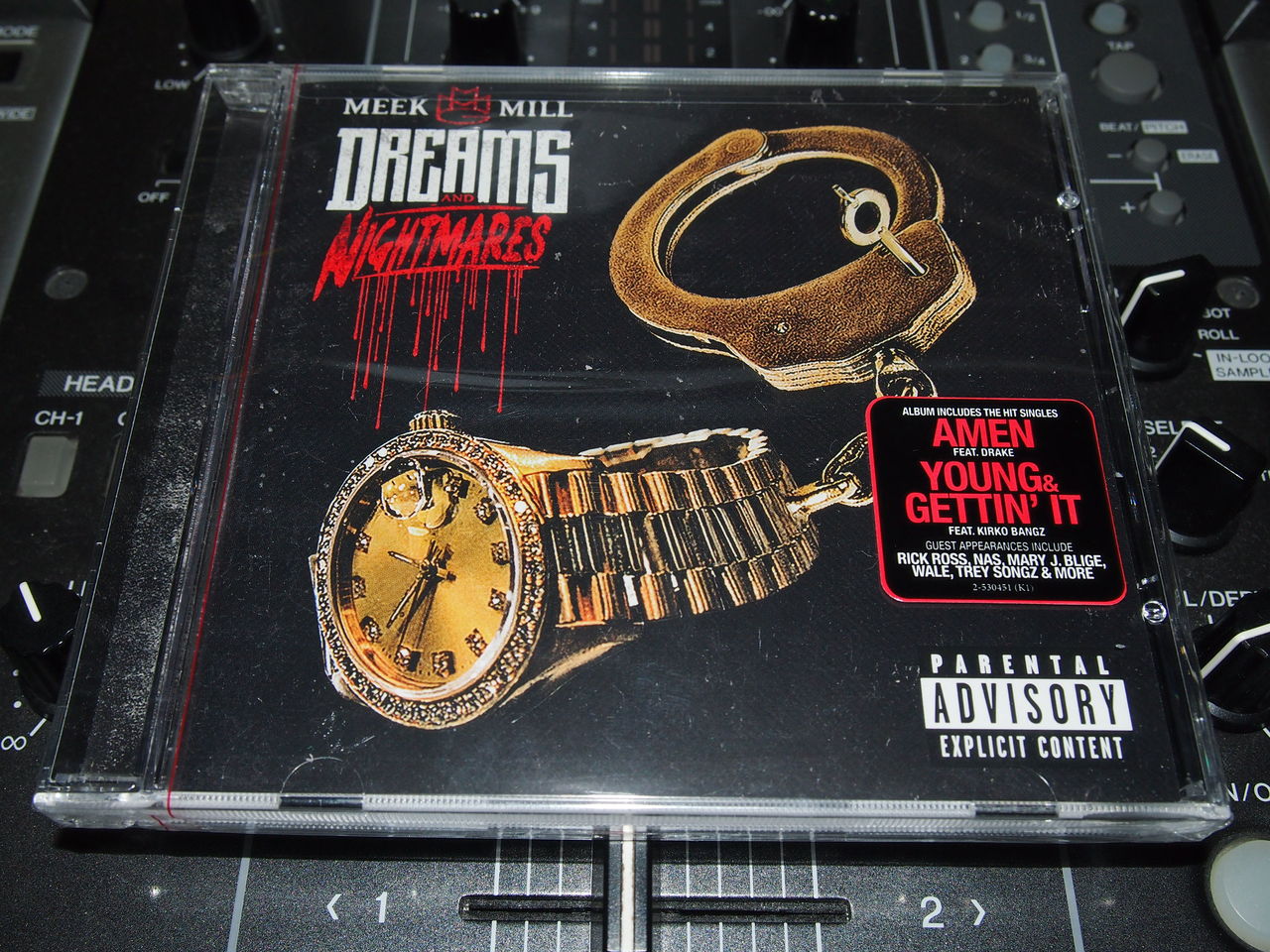 download dreams and nightmares download dreams and nightmares