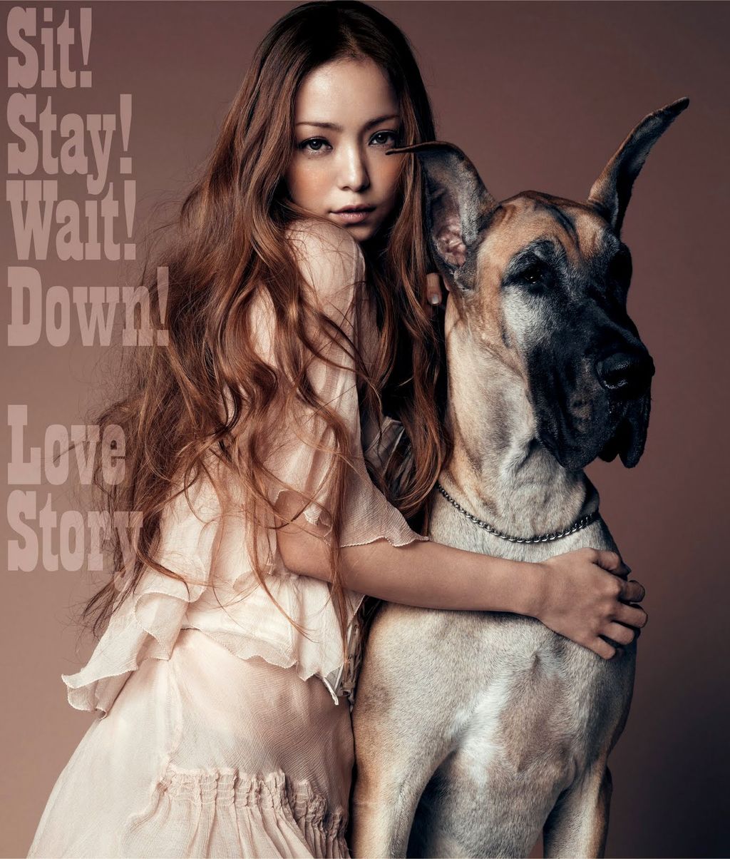ドラマ 安室奈美恵 私が恋愛できない理由に出演 Flavor Of R B Hiphop ドラマ 安室奈美恵 私が恋愛できない理由に出演 Flavor Of R B Hiphop