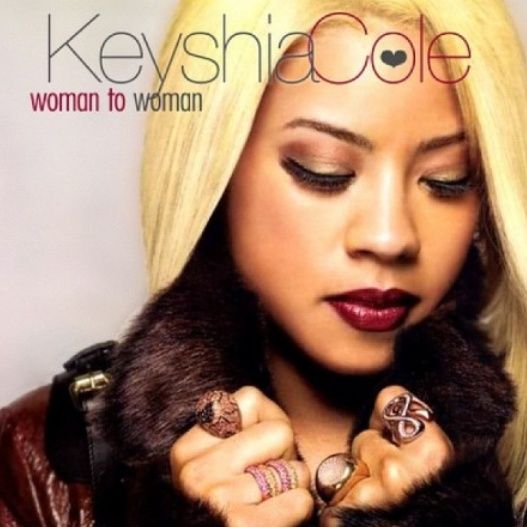 keyshia cole woman to woman mp3 free download