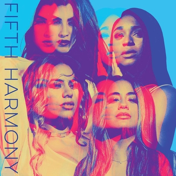 Fifth Harmony/S.T