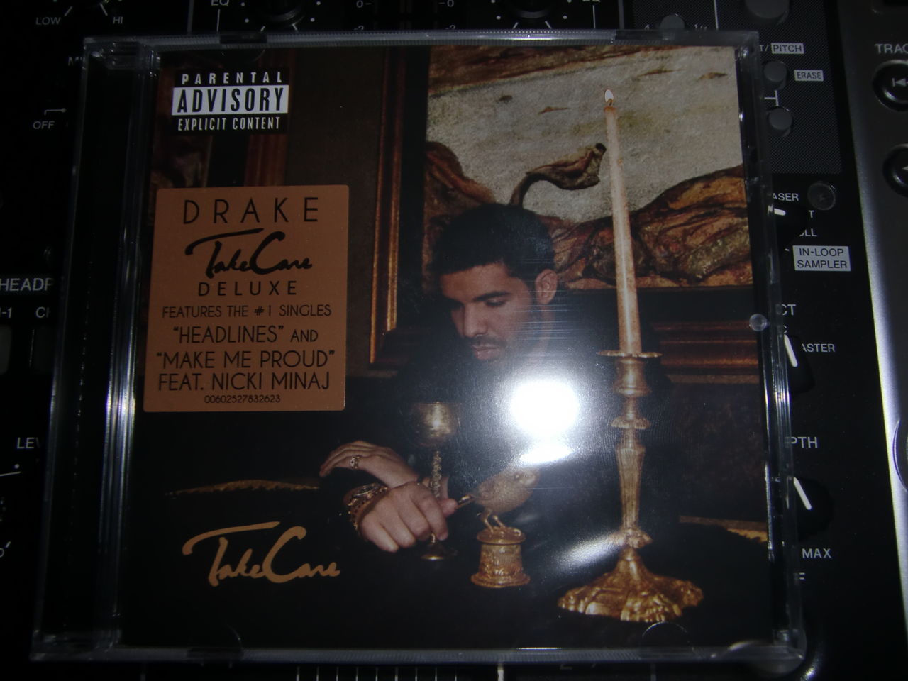 drake take care album download hulk drake take care album download hulk