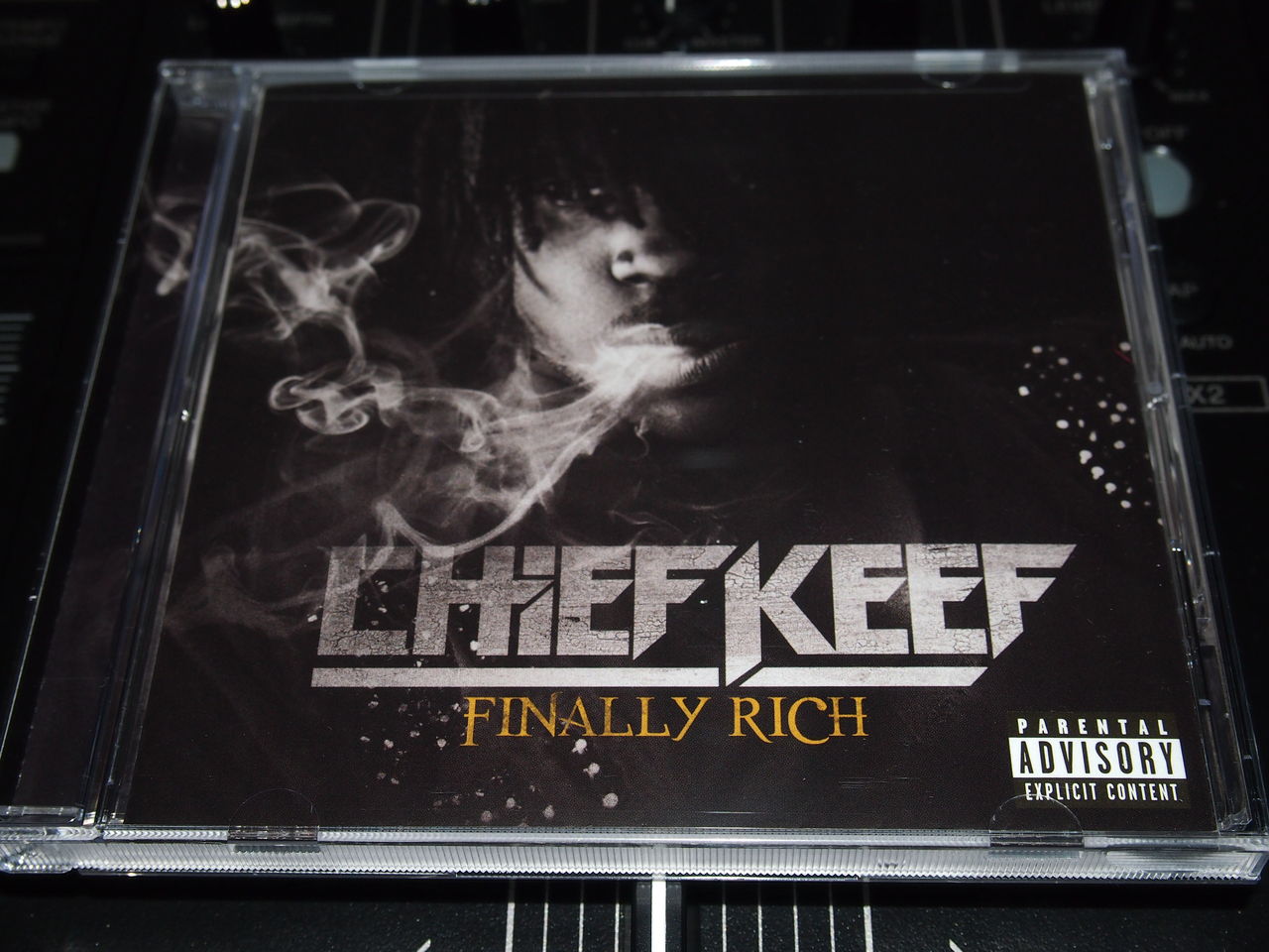 Final album. Финалли Рич. Альбом finally Rich. Чиф Киф finally Rich. Chief Keef finally Rich.
