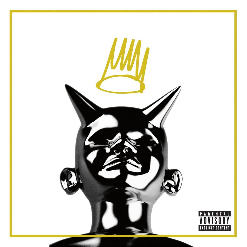 All J Cole Albums Ranked J. Cole 'Cole World The Sideline Story