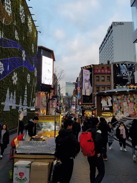 20170224_174406