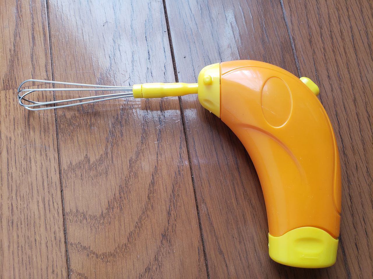 Ikeaのハンドミキサーがおすすめ バターコーヒーに使うハンドミキサー 習慣から変えるダイエット G S Cafe