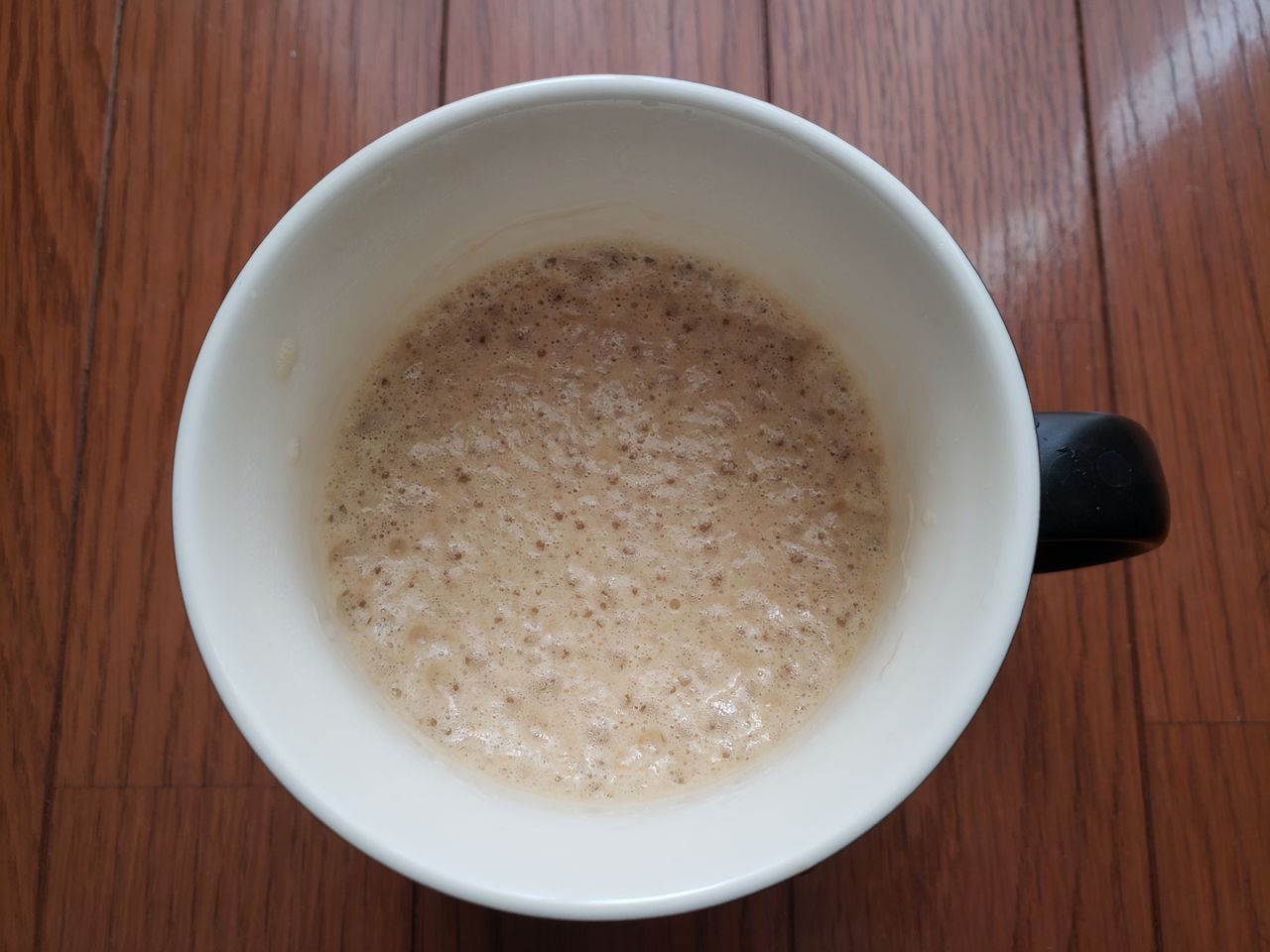 ギーを使ったバターコーヒーレシピ 成城石井で揃う材料で作ってみた 習慣から変えるダイエット G S Cafe ギーを使ったバターコーヒーレシピ 成城石井で揃う材料で作ってみた 習慣から変えるダイエット G S Cafe