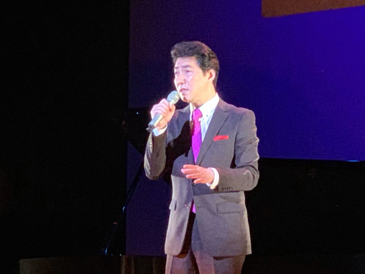 イメージ 1