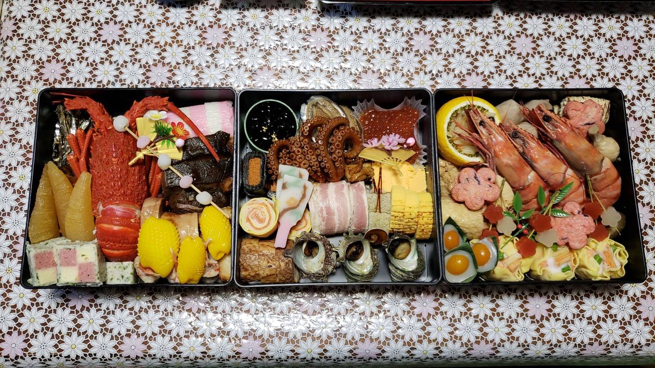 イメージ 1