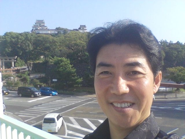 イメージ 1