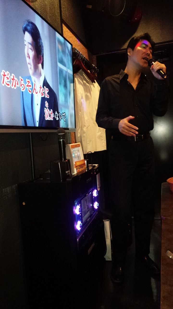 イメージ 2