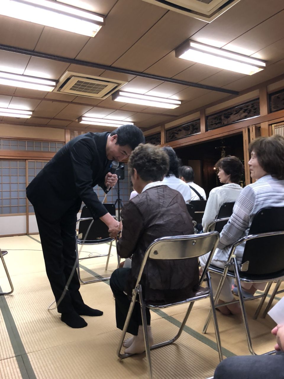 イメージ 1
