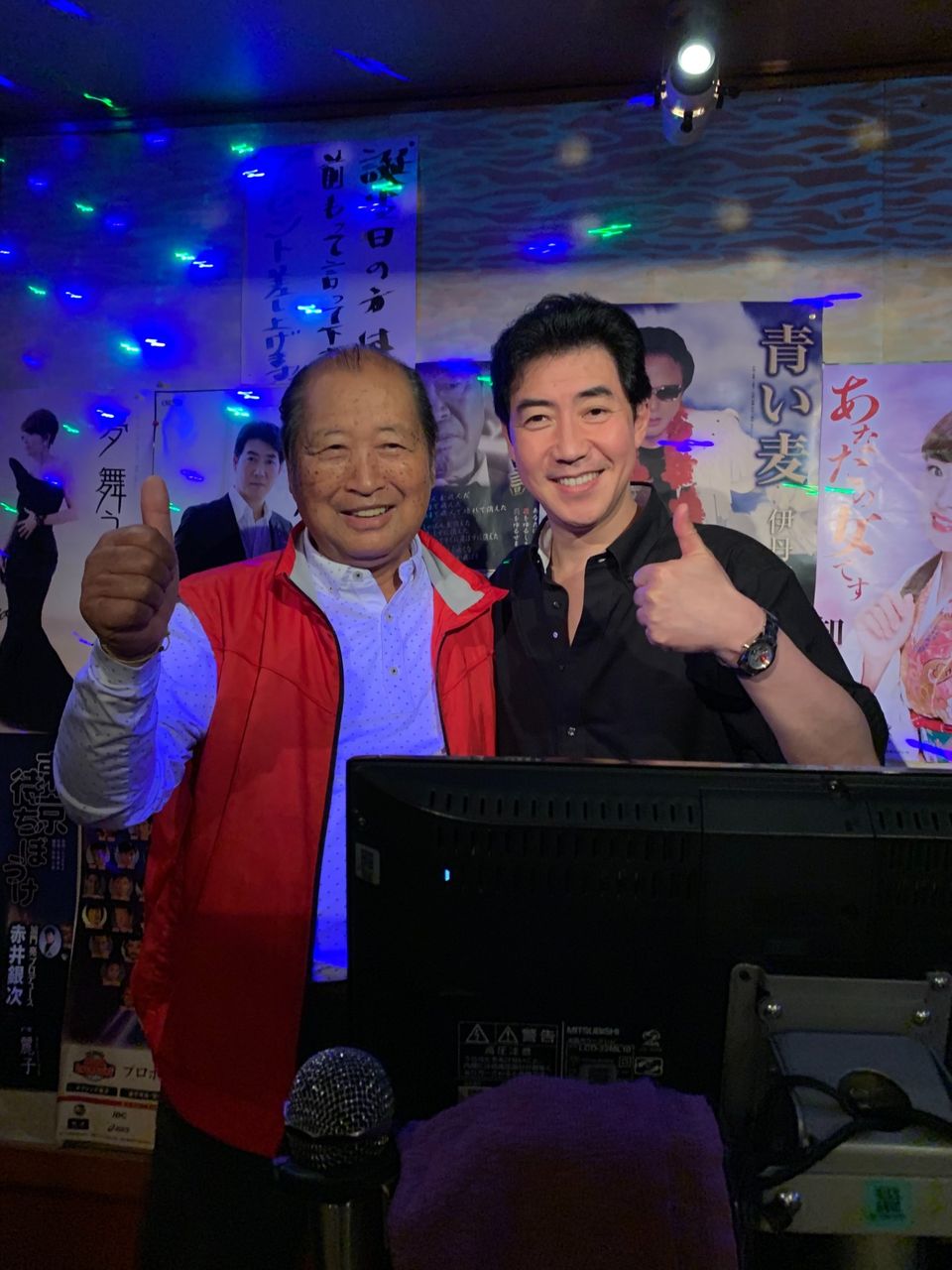 イメージ 3