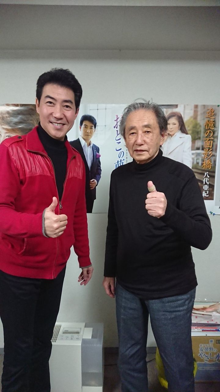 イメージ 1
