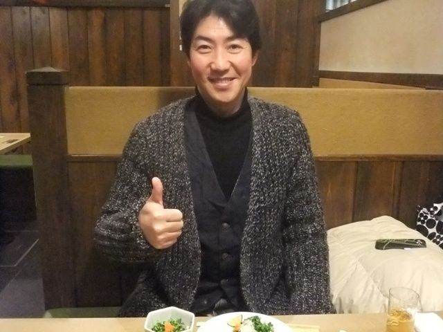 イメージ 1