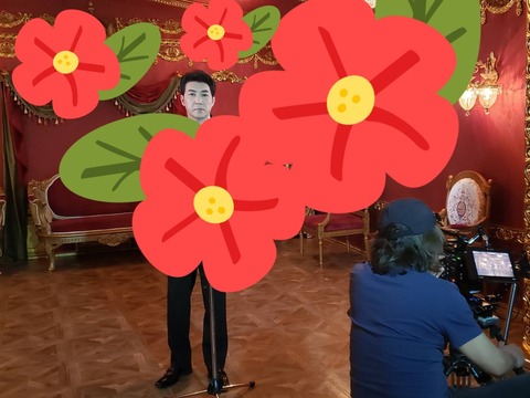 jpg