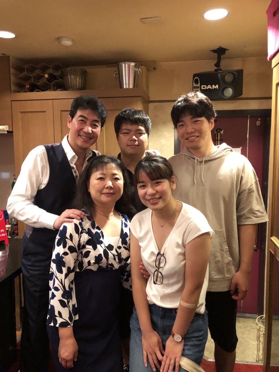 イメージ 1