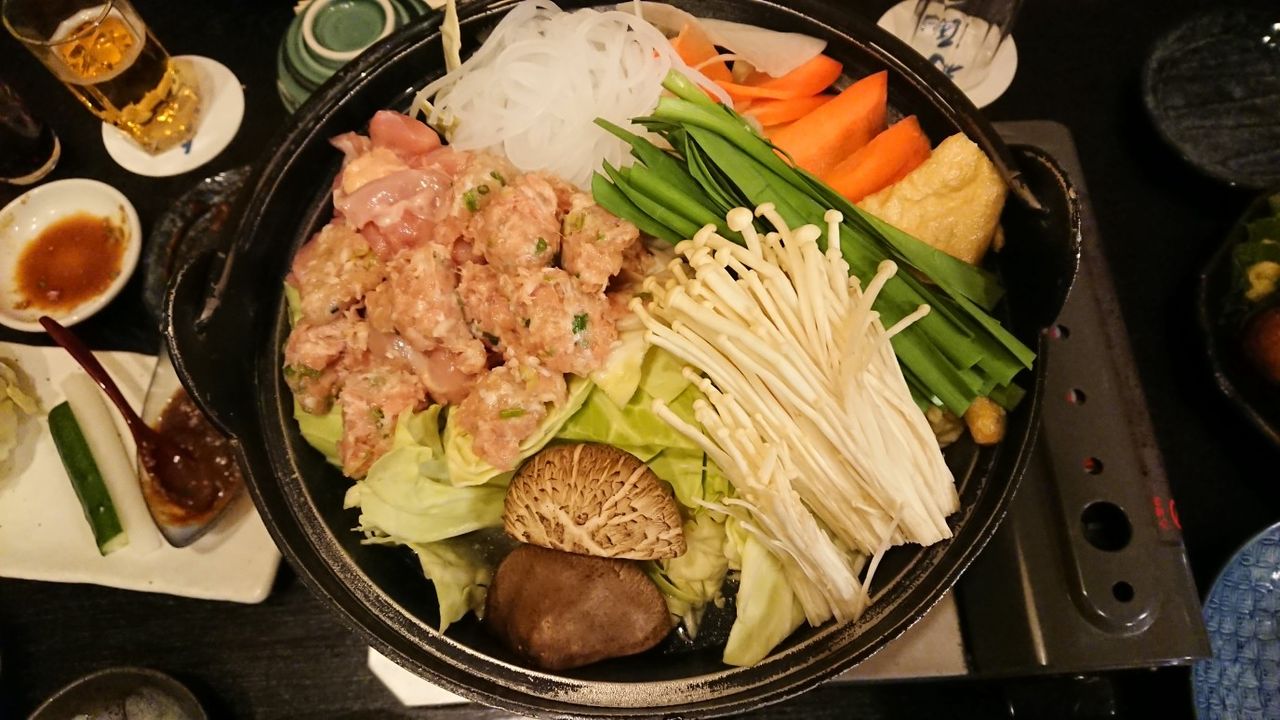 イメージ 1