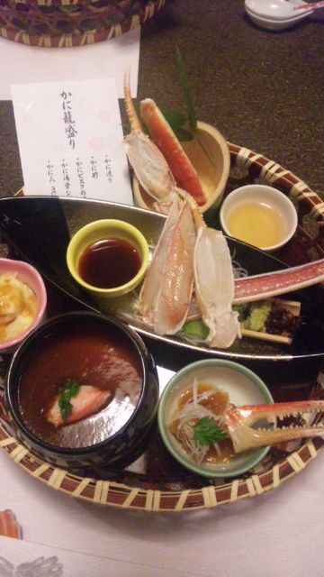 イメージ 1