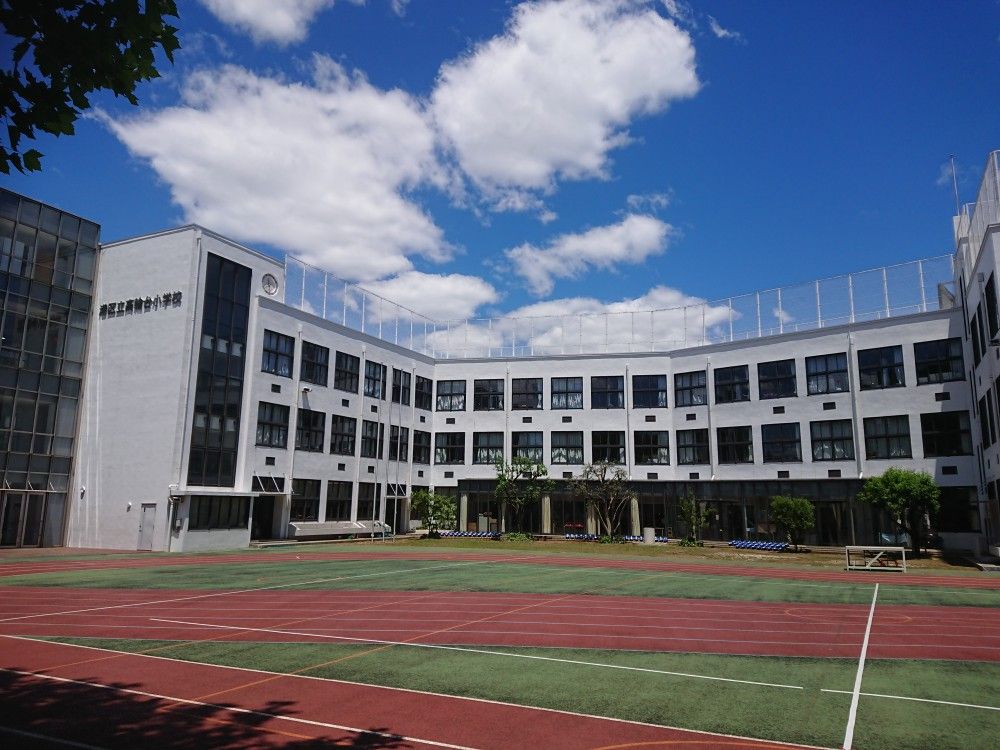 イメージ 3