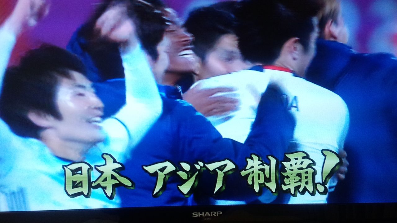 イメージ 1