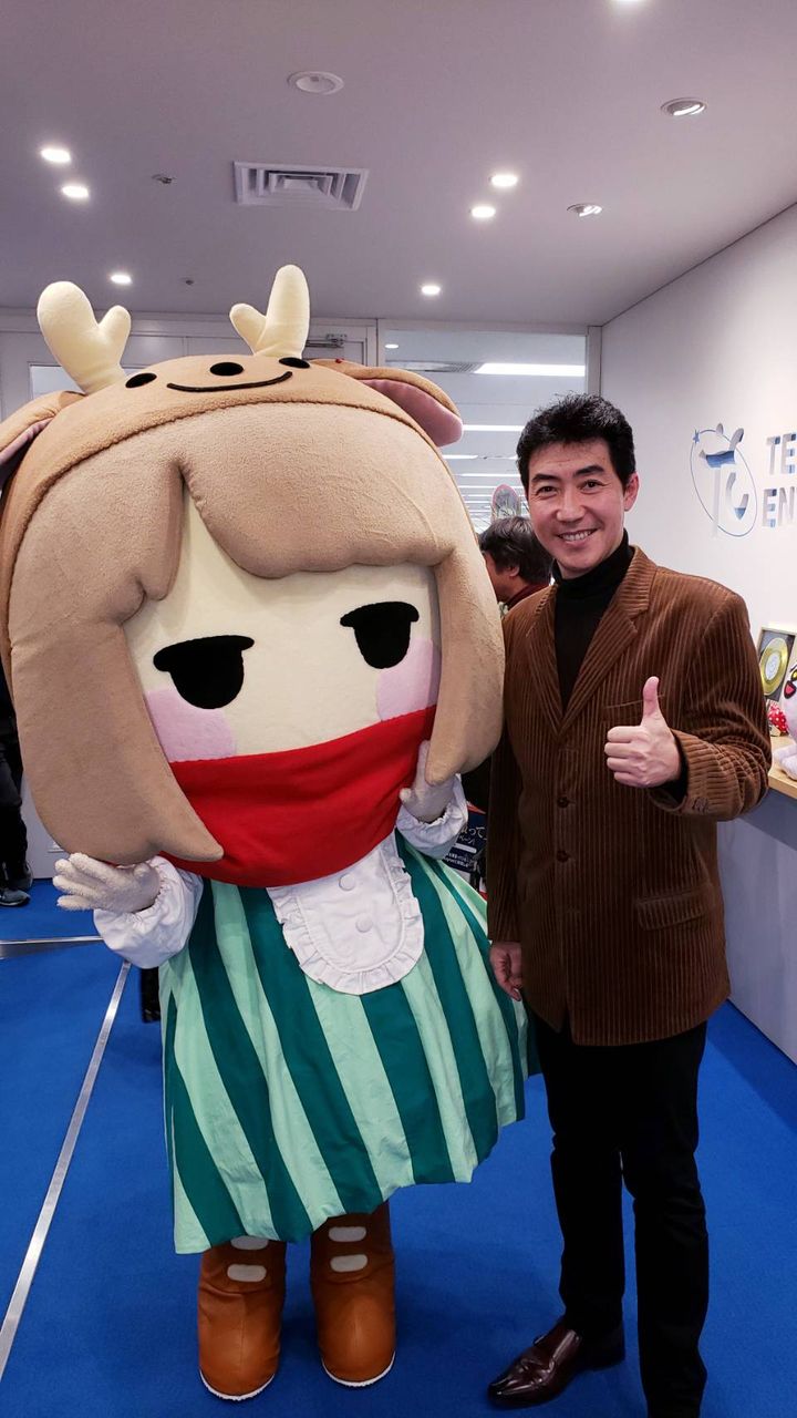 イメージ 3