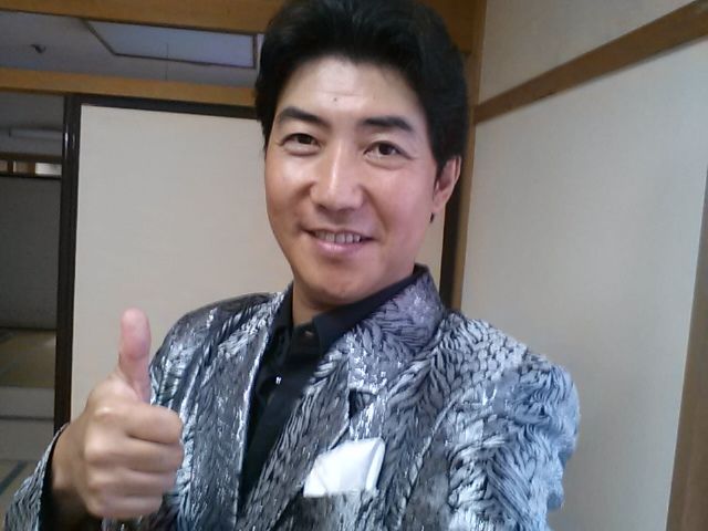 イメージ 1