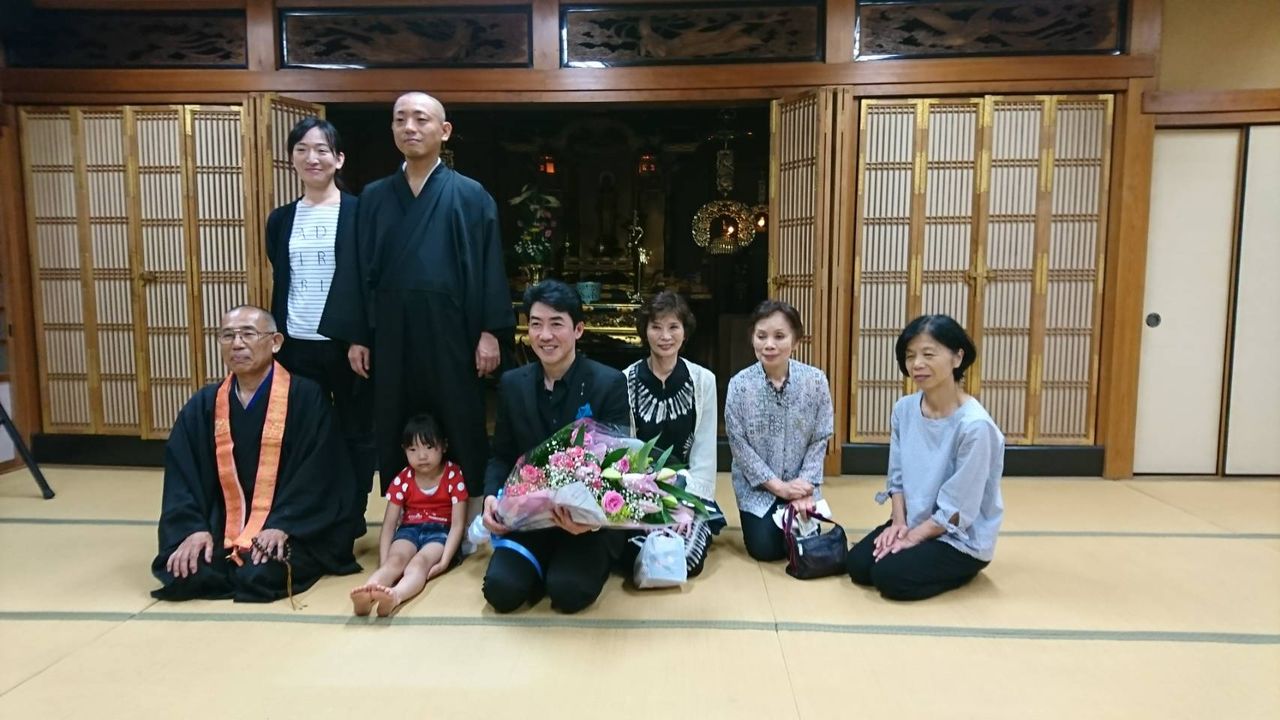 イメージ 3