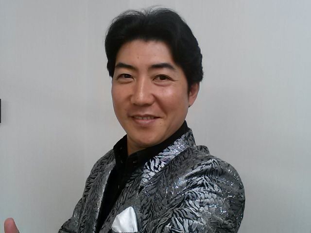 イメージ 1