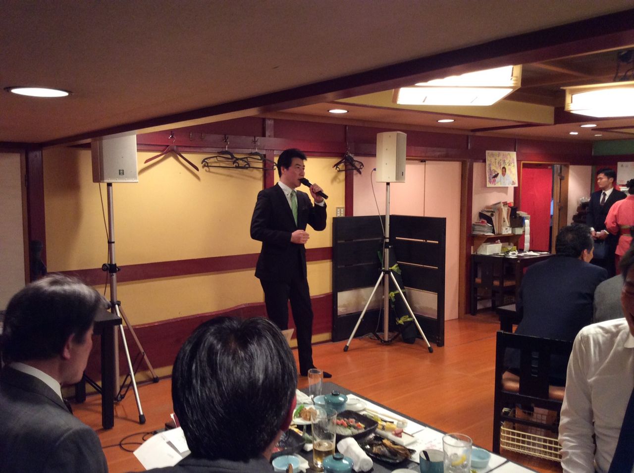 イメージ 1