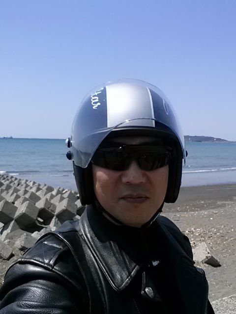 イメージ 1