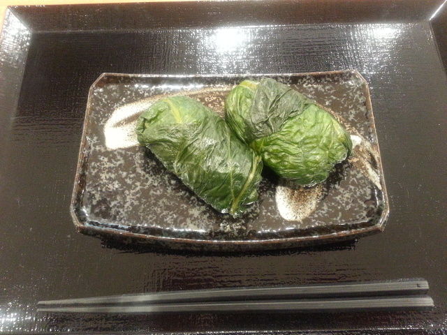 イメージ 1