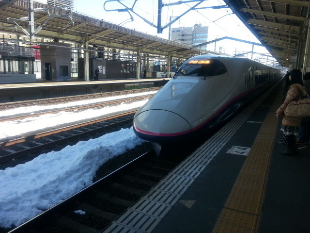 イメージ 3
