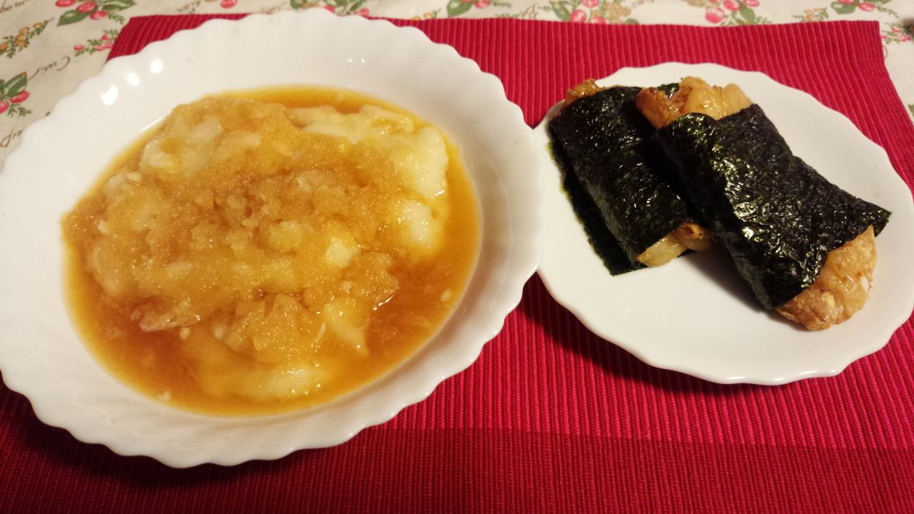 イメージ 1